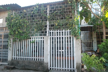 Trông nhà cho em gái, bị đột tử bất thường