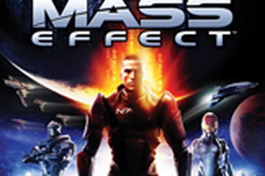 Singapore cấm trò chơi có cảnh quan hệ đồng tính nữ