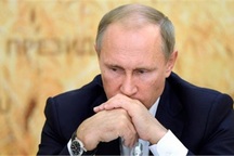 Putin thực sự muốn gì ở Syria?