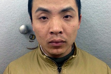 Hà Nội: Mượn xe của vợ để đi lừa bạn gái mới quen