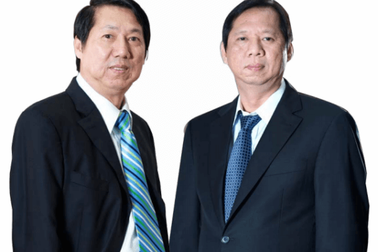 Hai tiểu thư nhà PNJ thắng lớn; Anh em tỷ phú Trần Kim Thành “dính” vận đen