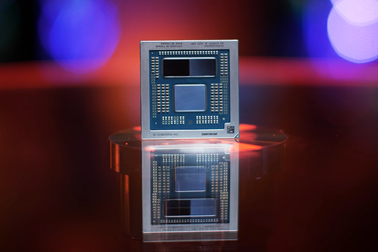 Ưu điểm của dòng CPU laptop AMD Ryzen™ 7045/7040 Series