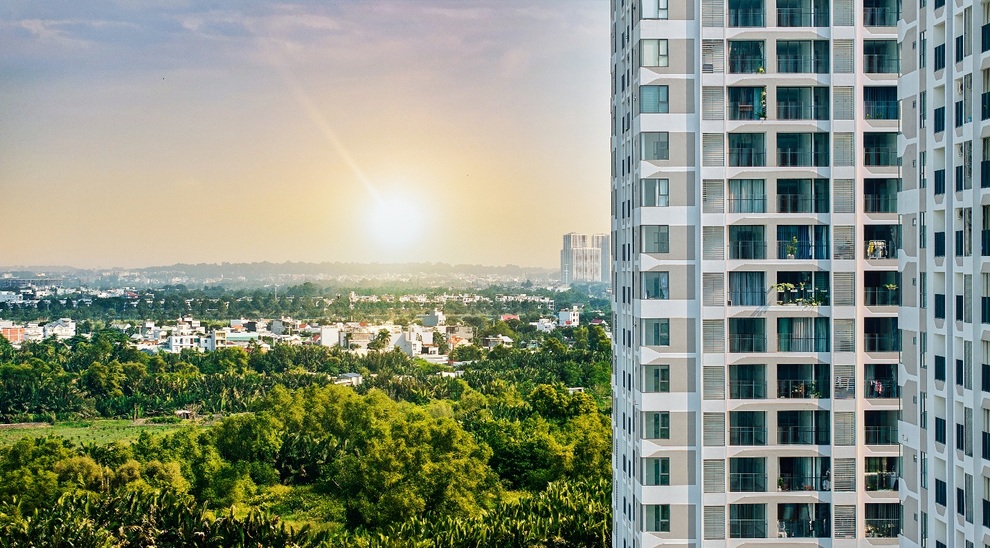 MT Eastmark City tạo dấu ấn ở thị trường bất động sản TPHCM - 3 MT Eastmark City tạo dấu ấn ở thị trường bất động sản TPHCM - 3