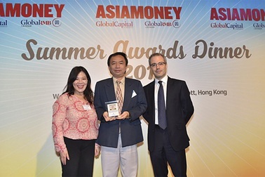 Tổng Giám đốc Eximbank xin từ chức