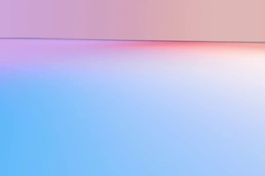 Giới thiệu về iPhone X - Phiên bản iPhone đặc biệt nhất từ trước đến nay của Apple