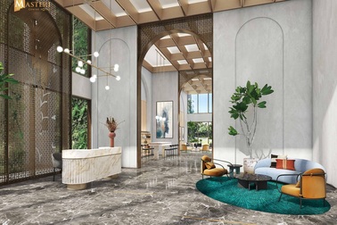 Masterise Homes thắng lớn tại PropertyGuru Vietnam Property Awards 2020