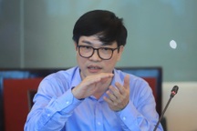 Tăng lương tối thiểu ý nghĩa nhất với 30% công nhân luôn ở cảnh khó khăn