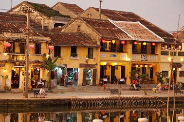 Giám đốc UNESCO đánh giá cao sự quan tâm của Việt Nam với di sản 