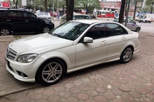 Đón mùa tiêu thụ cuối năm, xe cũ đua nhau hạ giá, đẩy hàng