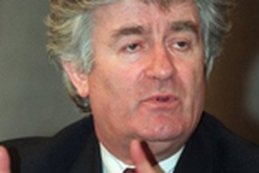 Cựu Tổng thống người Serbia Karadzic là ai?