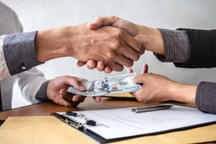 Chưa chào đã hỏi lương, ứng viên bị mắng té tát