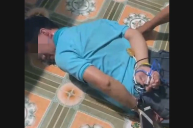 Đề nghị kỷ luật một giám đốc ở Bình Phước do vi phạm đạo đức lối sống