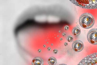 Lý giải những cái… hắt hơi