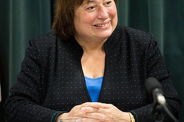 Quan chức Mỹ hối thúc Trung Quốc tuân thủ luật pháp quốc tế