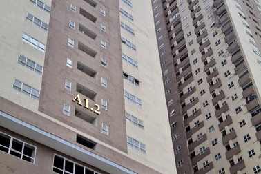 Nhiều địa phương rầm rộ tìm chủ đầu tư cho các dự án nhà ở xã hội