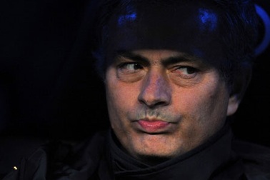 Jose Mourinho chạm mốc 400 trận tại các giải VĐQG: Giữa kỷ lục và thực tại