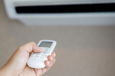 EVNHANOI cảnh báo nhu cầu điện thành phố tăng đột ngột mùa nóng