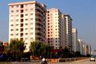 Chia thừa kế theo pháp luật