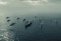 Hé lộ hậu trường kỹ xảo trong bom tấn gần 700 tỷ đồng “Mưa đỏ”