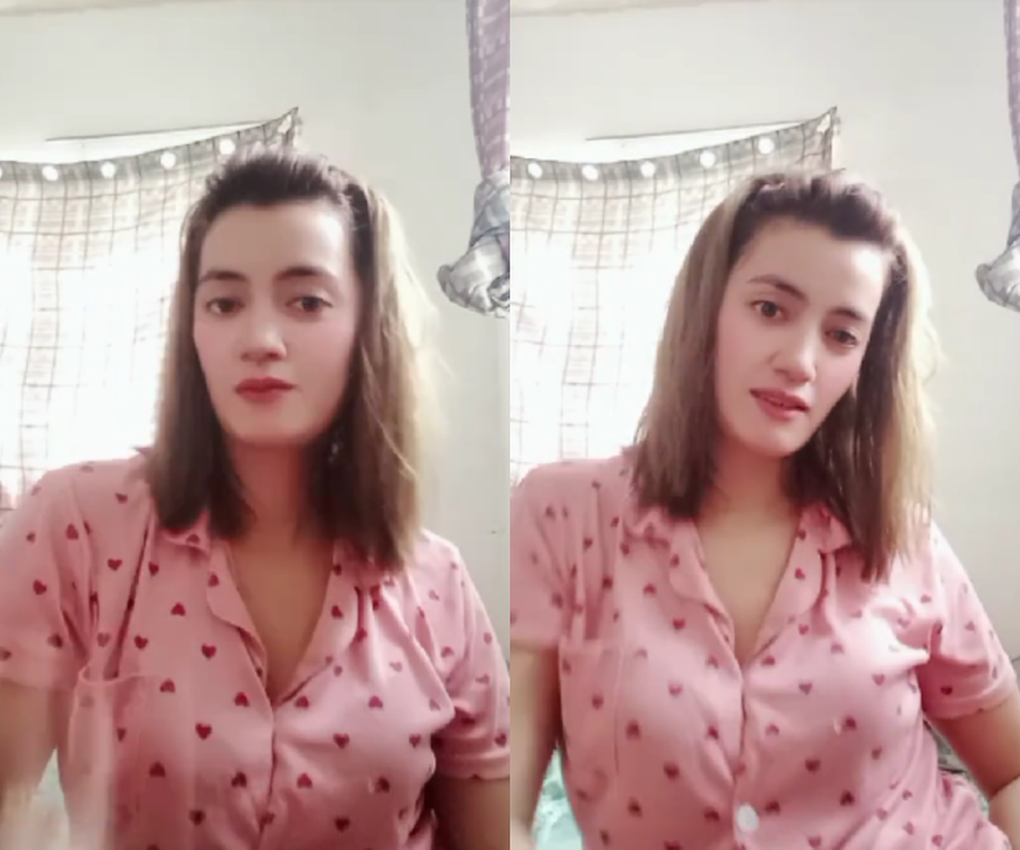 Cuộc sống khó khăn của cựu hoa hậu vừa bị bắt cóc, giấu thi thể dưới biển - 6 Cuộc sống khó khăn của cựu hoa hậu vừa bị bắt cóc, giấu thi thể dưới biển - 6