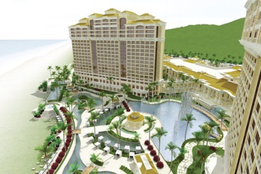 Cho người Việt Nam chơi casino: Việt Nam đã đủ năng lực quản lý