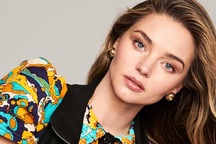 Miranda Kerr - siêu mẫu xinh đẹp hạnh phúc đi qua những cuộc hôn nhân