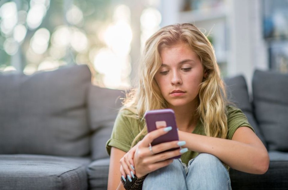 Làm bạn với người cũ - niềm vui hay nỗi đau? - 1 Làm bạn với người cũ - niềm vui hay nỗi đau? - 1