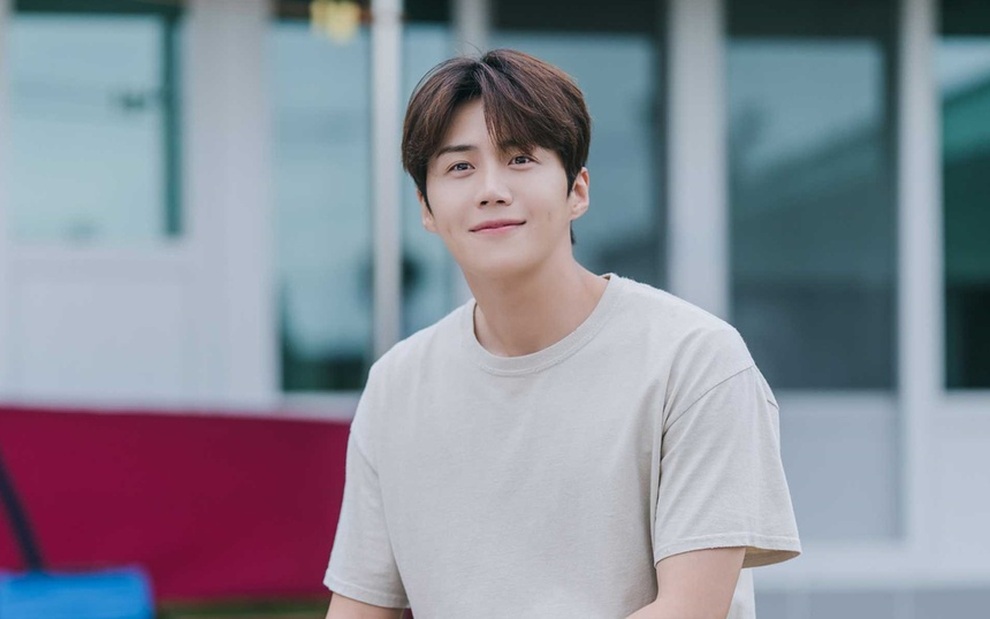 Vụ Kim Seon Ho được minh oan: Quyền lực của văn hóa tẩy chay tại Hàn Quốc - 3 Vụ Kim Seon Ho được minh oan: Quyền lực của văn hóa tẩy chay tại Hàn Quốc - 3