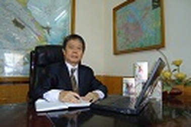 Mama Sữa non: Đối thủ cạnh tranh dựng chuyện “đổi tên”