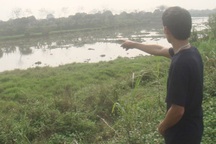 Nhiều mâu thuẫn trong nghi án “nữ sinh bị lột quần, tự tử” 