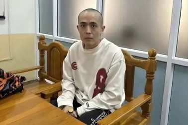 Nam diễn viên Trung Quốc được tìm thấy đầy thương tích sau 4 ngày mất tích