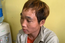 Trả công cho người lao động bằng ma túy