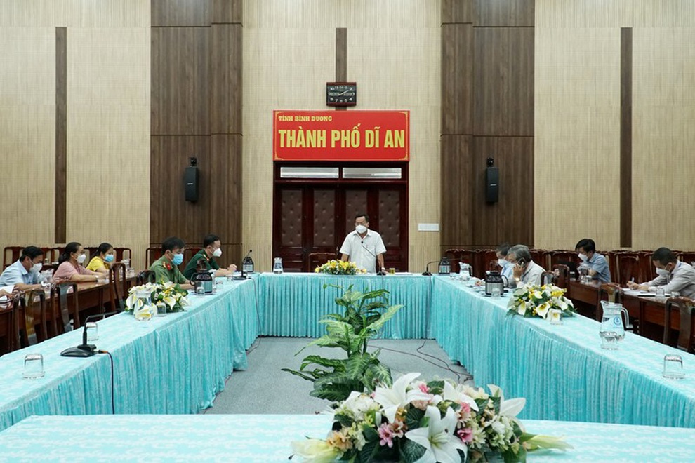 Công an điều tra vụ bệnh nhân tử vong sau khi 5 cơ sở y tế không cấp cứu - 1 Công an điều tra vụ bệnh nhân tử vong sau khi 5 cơ sở y tế không cấp cứu - 1