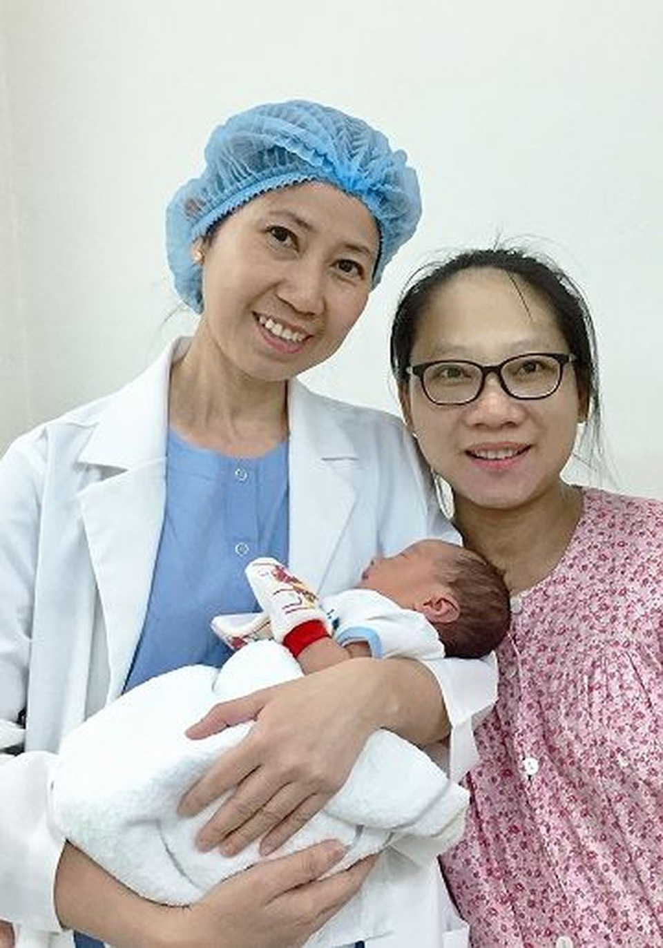 Ba nhà khoa học nhận Giải thưởng Tạ Quang Bửu năm 2020 - 1 Ba nhà khoa học nhận Giải thưởng Tạ Quang Bửu năm 2020 - 1