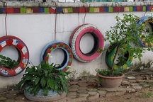 Clip hướng dẫn chi tiết cách tiêu diệt bọ gậy ở mọi ngóc ngách trong nhà bạn