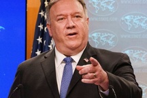 Ngoại trưởng Pompeo cảnh báo sự "nhúng tay" của Trung Quốc vào đại học Mỹ