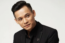 Vừa lấy lại kênh Youtube, Độ Mixi lại bị hack, tiết lộ cách hacker tấn công