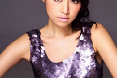 Lâm Tâm Như thành lập công ty riêng