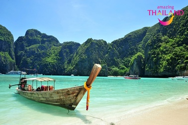 Tuần trăng mật lãng mạn taij Koh Samui