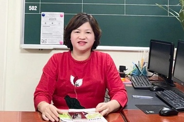 Học không bao giờ là muộn!