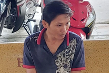 Bắt giữ nghi phạm phóng hỏa gây chết người