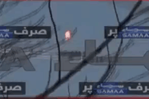 Pakistan tuyên bố bắn rơi 2 máy bay chiến đấu Ấn Độ, căng thẳng biên giới leo thang