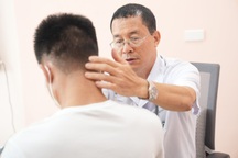 Bệnh viện Bạch Mai mở khám ngoài giờ đến 9h tối