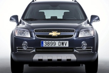 Vidamco giảm giá 200 - 1.700 USD/xe 