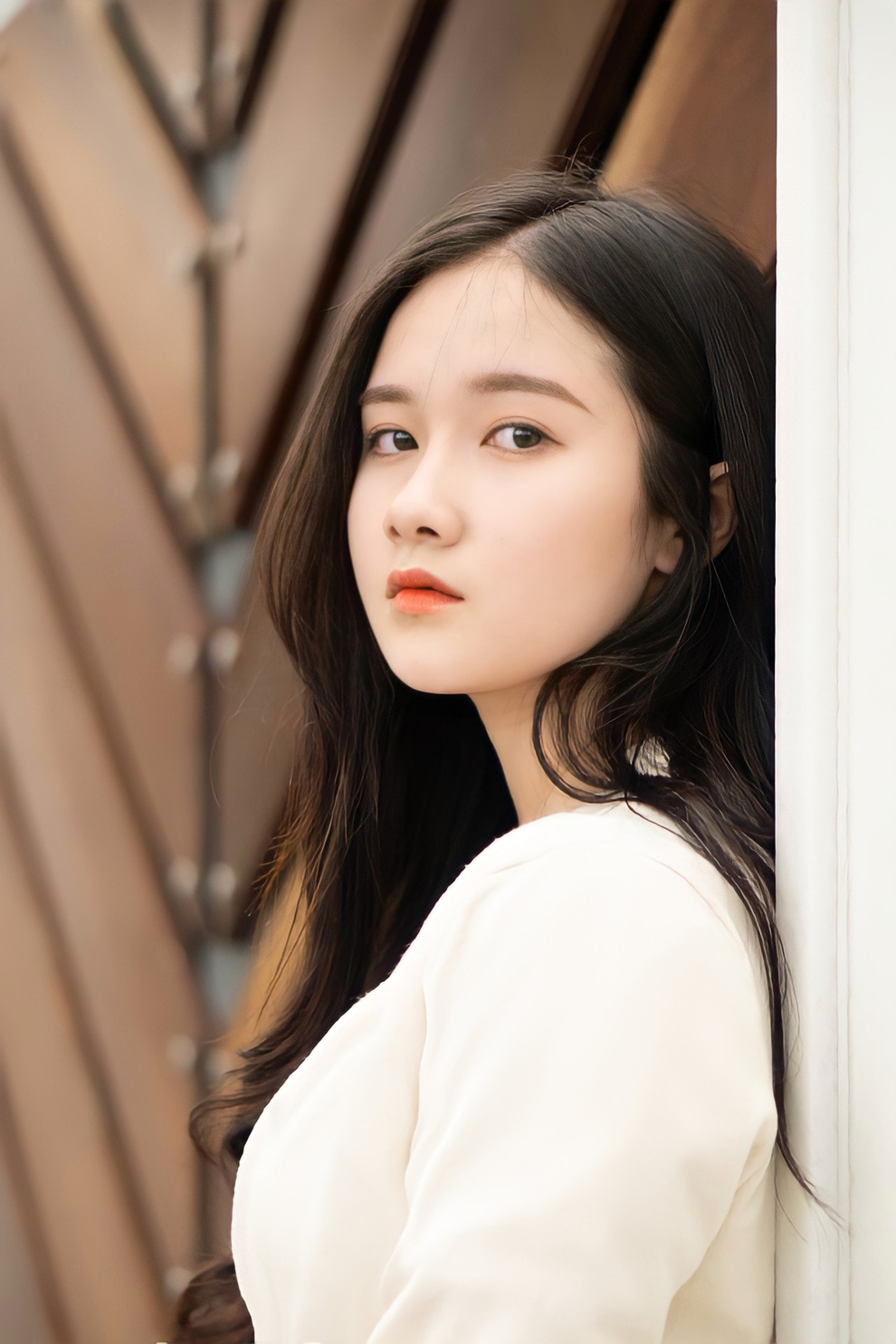 Hot girl trường Báo dư dả kinh tế nhờ đam mê công nghệ - 7 Hot girl trường Báo dư dả kinh tế nhờ đam mê công nghệ - 7
