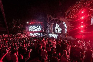 Thêm thông tin gây sốc vụ 7 người tử vong tại Công viên nước Hồ Tây