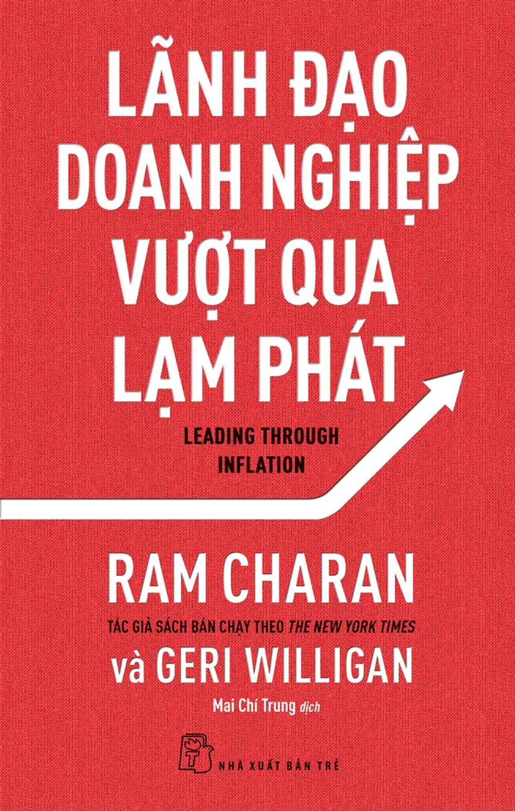 Những cuốn sách kinh tế nổi bật dành cho mọi ngành nghề - 5 Những cuốn sách kinh tế nổi bật dành cho mọi ngành nghề - 5