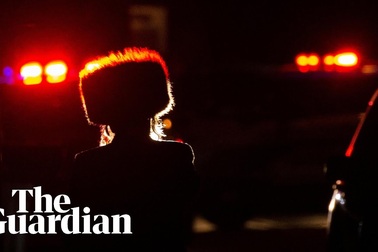 Vụ đâm dao tại nhà giáo sĩ Do Thái “thổi bùng” cơn phẫn nộ tại Mỹ