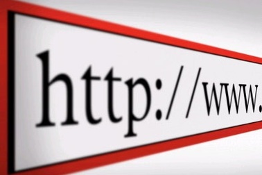 Giảm phí, tên miền “.vn” tăng mạnh