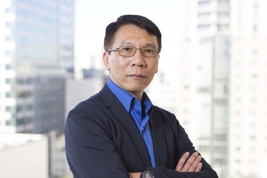 Giám đốc công nghệ người gốc Việt của Uber bất ngờ từ chức